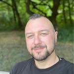 David Zöller - @dave_rabbit.05 - Instagram