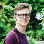 David Zöller - @da_vid_97 - Instagram