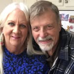 David Zoller - @saxdave2 - Instagram