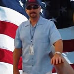 David Zoller - @zoller_dude - Instagram