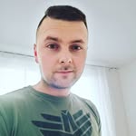 David Zoller - @zoller.david - Instagram