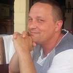 David Zoller - @davidemetz72 - Instagram