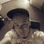 David Zöller - @zoellerdavid - Instagram