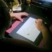 David Zoller - Facebook