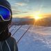 David Zoller - Facebook