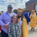 David Zoller - Facebook