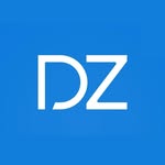 David Zoller - @zollerbro - Instagram