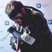 David Zoller - Facebook