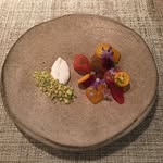 David Zoller - @thingsdaveeats - Instagram