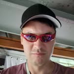 David Zöller - @davidzoelli - Instagram
