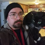 David Zoller - @djzoller4715 - Instagram