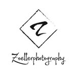 David Zöller - @zoellerphotography - Instagram