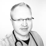 David Zöller - @da_zoeller - Instagram