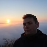 Dávid Zoller - @z.d.4.v.3 - Instagram