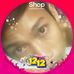 David Zoller - Facebook