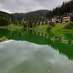 Dávid Zoller - @som_to_iba_ja - Instagram