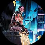 David Zöller - @david_finstaaa9 - Instagram
