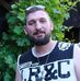 David Zöller - Facebook