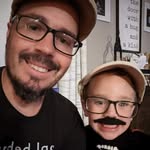 David Zoller - @david_zoller - Instagram