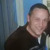 david ZOLLER - @daviddemetz - TikTok