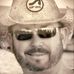 David Zoller - Facebook