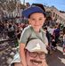David Zoller - Facebook