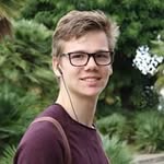 David Zöller - @zoellerd4vid - Instagram