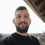 David Zöller - @_david_zoeller_ - Instagram