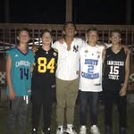 David Zoller - @davidzoller_ - Instagram