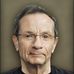 David Zoller - Facebook