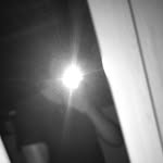 David Zöller - @_xdavid.zollerx_ - Instagram