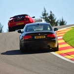 David Zollern - @david_zoller_0886 - Instagram
