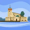 David Zollwr - @davidzoller - TikTok