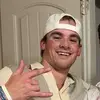davidzoller - @davidzoller_ - TikTok