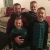 davidzollers - @davidzollers - TikTok