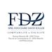 Fiduciaire David Zoller - Facebook