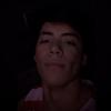 david - @davidzuletaaa - TikTok