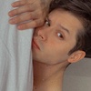 David Zuleta - @dzuleta31 - TikTok