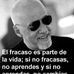 David Zuleta - Facebook