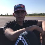 David Zuleta - @davidzuleta03 - Instagram