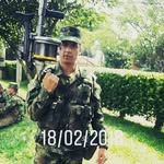 David Zuleta - @david.zuleta.92 - Instagram