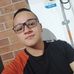 David Zuleta - Facebook