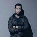 David Zuleta - Facebook