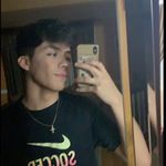David Zuleta - @davidzuleta - Instagram