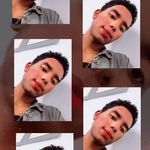 David Zuleta - @zuletadavid45 - Instagram