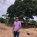 David Zuleta Gaviria - Facebook
