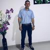 davidzuleta185 - @davidzuleta185 - TikTok