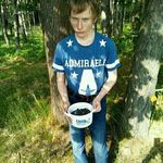 David  Zvara - @davidzvara69 - Instagram