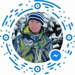 David  Zvara - @zvara3 - Instagram