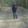 David  zvara  12 - @davidzbara11 - TikTok